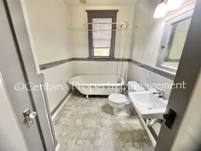808-814 W Broadway St in Butte, MT - Building Photo - Building Photo
