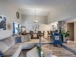 1308 Heidi Dr in Plano, TX - Building Photo - Building Photo