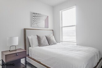 515 Corso Ln, Unit 1155 in Davenport, FL - Foto de edificio - Building Photo