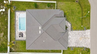 2 SW 35th Ave in Cape Coral, FL - Building Photo - Building Photo