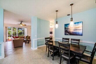 3690 Old Lighthouse Cir in Wellington, FL - Building Photo - Building Photo