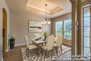 133 Deer Wood Oaks in Boerne, TX - Building Photo - Building Photo