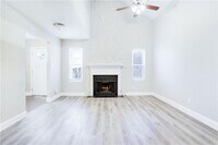 1143 Winston Dr photo'