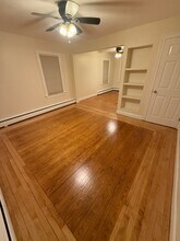 95 Lake St, Unit Apt 2 in Webster, MA - Building Photo - Building Photo