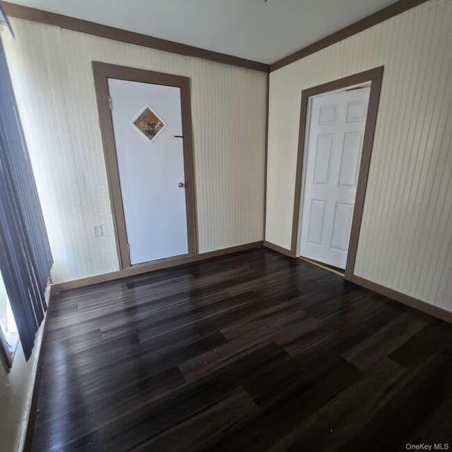 37 Main St in Parksville, NY - Building Photo - Building Photo