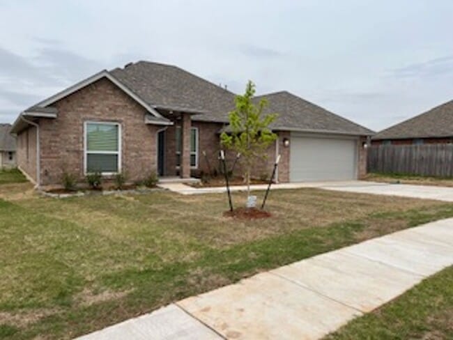 property at 16237 Capulet Dr