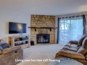 14142 E Colorado Dr in Aurora, CO - Building Photo - Building Photo