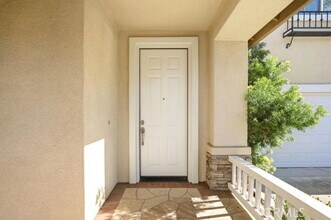 86 Quail Canyon in Irvine, CA - Building Photo - Building Photo