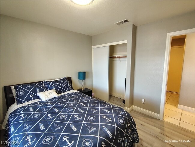 property at 4442 Sweet Stone Pl