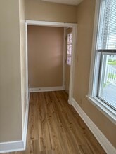32 Central Ave, Unit 32 in Burlington, VT - Building Photo - Building Photo