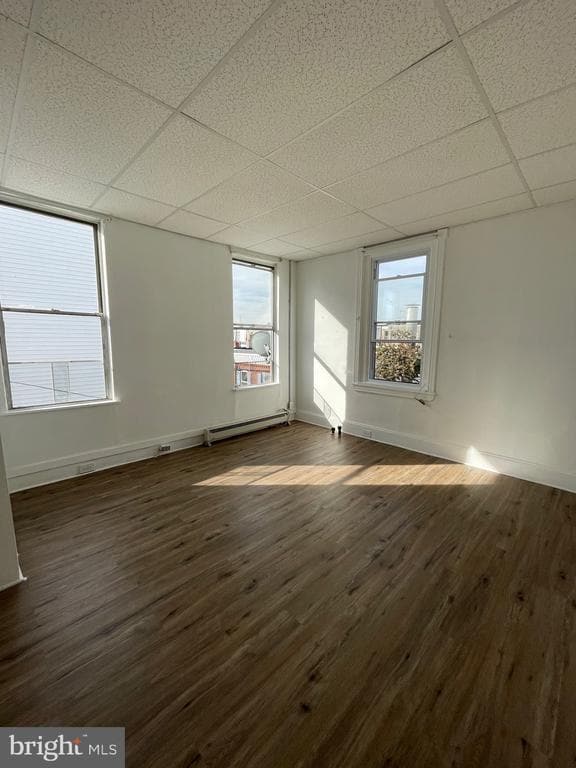 property at 1426 Snyder Ave