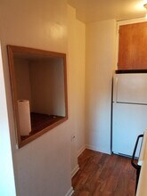 852 W Nickerson St in Seattle, WA - Building Photo - Building Photo