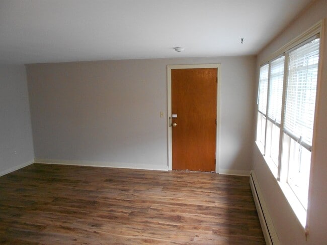 property at 66 Center St