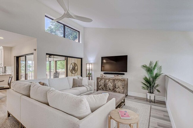 property at 17138 Waterbend Dr