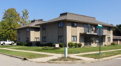 1618 S Despelder St in Grand Haven, MI - Building Photo - Building Photo