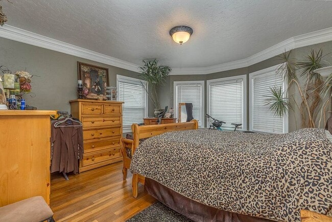 225 Highland Ave in Santa Cruz, CA - Foto de edificio - Building Photo