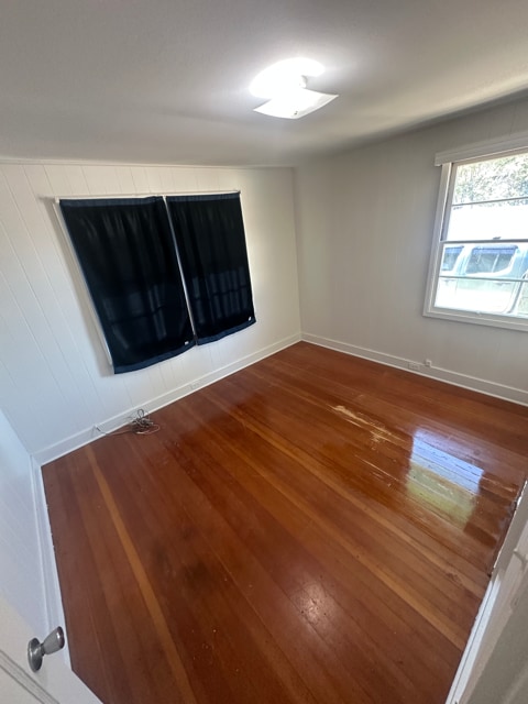 290 Ainahou Pl in Wailuku, HI - Building Photo - Building Photo