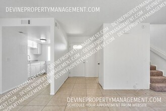 4970 Brooks St in Riverside, CA - Building Photo - Building Photo