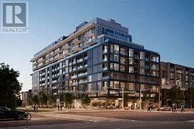 625-625 Sheppard Ave E in Toronto, ON - Building Photo