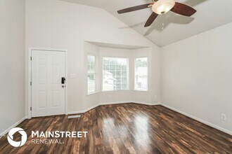 30 Sunset Cir in Odenville, AL - Building Photo - Building Photo