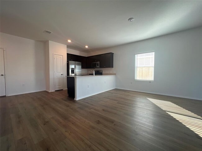 13604 Menard Wy in Elgin, TX - Building Photo - Building Photo