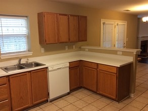 7826 Leisure Ln in Huntersville, NC - Building Photo - Building Photo
