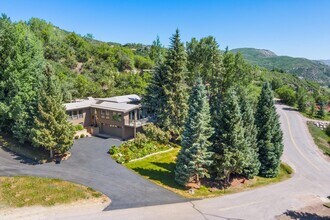 15 Terrace Dr in Snowmass Village, CO - Building Photo - Building Photo
