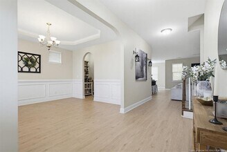 90 Countryside Dr in Lillington, NC - Building Photo - Building Photo