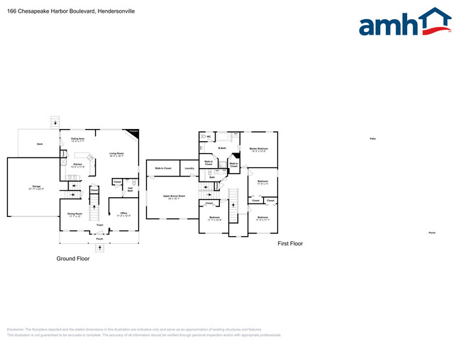 166 Chesapeake Harbor Blvd in Hendersonville, TN - Building Photo - Building Photo