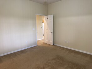 1712 Coriander Dr in Kissimmee, FL - Building Photo - Building Photo