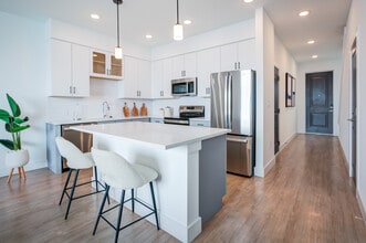 Encanto Isla | Townhomes for Rent in Kissimmee, FL - Building Photo - Building Photo