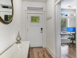 11205 Avery Station Loop in Austin, TX - Building Photo - Building Photo