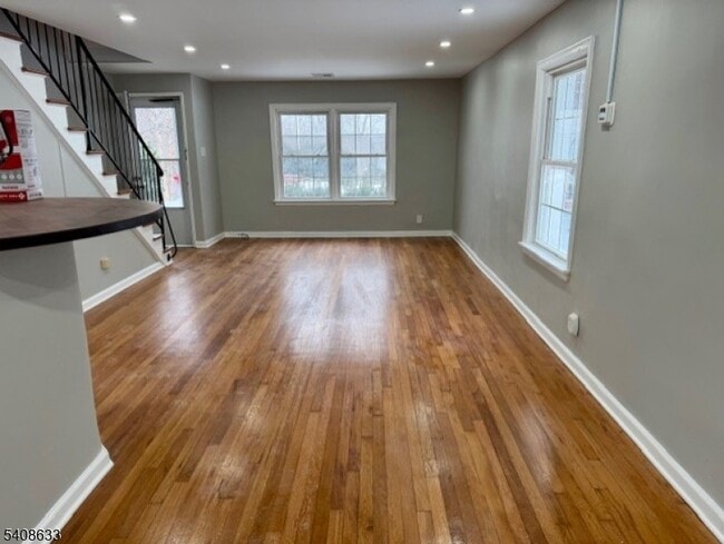 property at 10 Beech Spring Dr