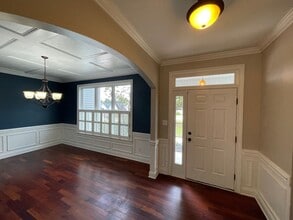 9506 Berwick Ct in Grovetown, GA - Building Photo - Building Photo