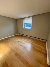 2089 Dorchester Ave, Unit 4 in Boston, MA - Foto de edificio - Building Photo