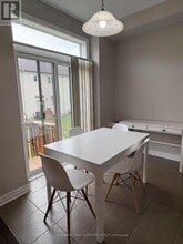 2516 Waterlilly Way in Ottawa, ON - Building Photo - Building Photo