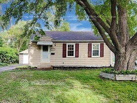 3532 Utah Ave S in Minneapolis, MN - Building Photo