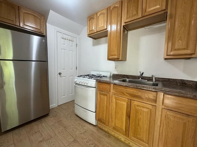 291 N State Rd in Briarcliff Manor, NY - Building Photo - Building Photo