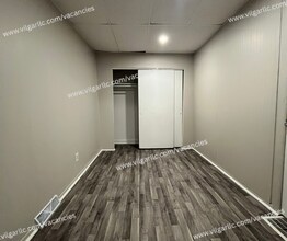 3940 Deodar St in East Chicago, IN - Building Photo - Building Photo