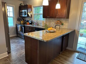 215 W 19th Ave in Spokane, WA - Building Photo - Building Photo