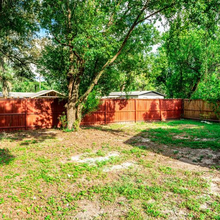 9503 10th Ave in Tampa, FL - Building Photo - Building Photo