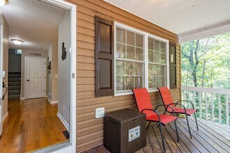 127 Melrose Ct in McGaheysville, VA - Building Photo - Building Photo