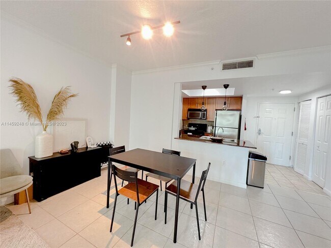 property at 55 SE 6th St