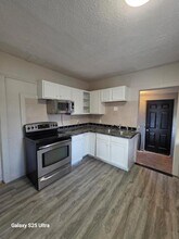 2522 N Bell St in Kokomo, IN - Building Photo - Building Photo