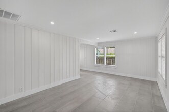 218 C St in Lake Worth Beach, FL - Building Photo - Building Photo