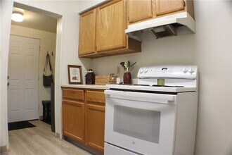124 3rd St in Aspinwall, PA - Building Photo - Building Photo