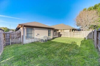 15331 Keystone Bend Ln in Cypress, TX - Building Photo - Building Photo