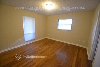 1051 Sugartree Dr S in Lakeland, FL - Building Photo - Building Photo