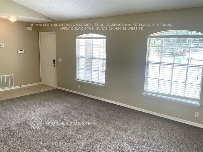 7681 Greenboro Dr in Melbourne, FL - Building Photo - Building Photo