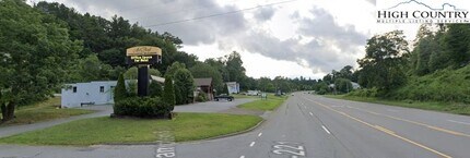 1846 U.S. Hwy 421 S in Boone, NC - Building Photo - Building Photo